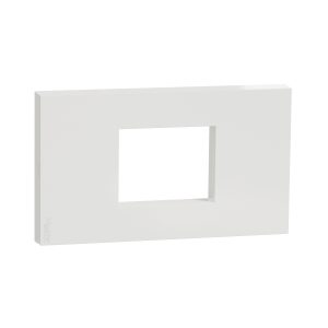 Mặt Cho CMB 2 Cực Size S Schneider M3T02MCB_WE