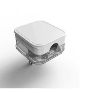 Phích Cắm 3 Chấu Schneider E16P