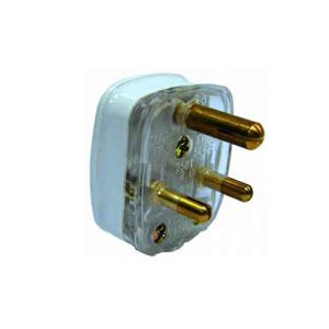 Phích Cắm 3 Chấu Schneider EP15_WE_G19