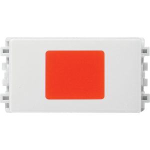 Đèn Báo Đỏ Schneider 8430SNRD_WE_G19