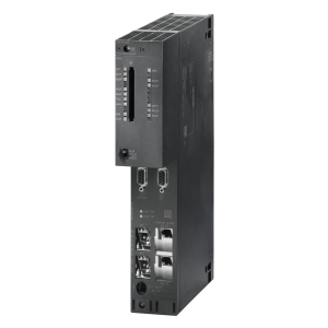 Modul Truyền Thông Cho PLC Siemens 6GK7443-1EX30-0XE0