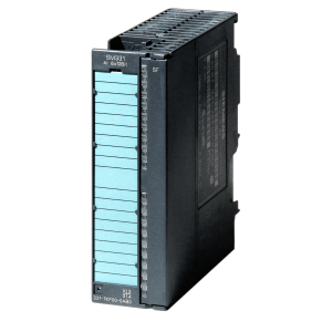 Modul Analog Input Cho PLC Siemens 6ES7331-7KF02-0AB0