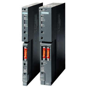 Modul Nguồn PS405 Cho PLC Siemens 6ES7405-0KA02-0AA0