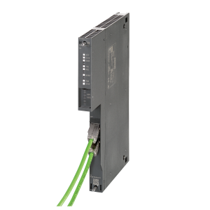 Modul Truyền Thông Cho PLC Siemens 6GK7443-1EX30-0XE0