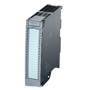 Modul Output Cho PLC S7-1500 Siemens 6ES7522-5FH00-0AB0