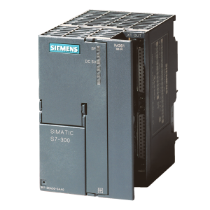 Interface Modules Siemens S7-300 6ES7361-3CA01-0AA0
