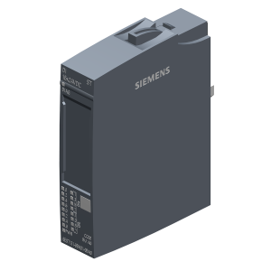 Modul Input Cho PLC Siemens 6ES7131-6BH01-0BA0