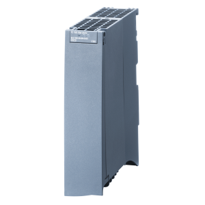 Modul Nguồn Cho PLC Siemens S7-1500 6ES7505-0KA00-0AB0