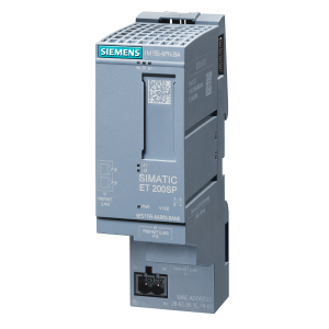 Modul Profinet Interface Siemens IM 155-6PN 6ES7155-6AR00-0AN0