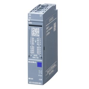 Module Analog Output Cho PLC Siemens 6ES7135-6GB00-0BA1