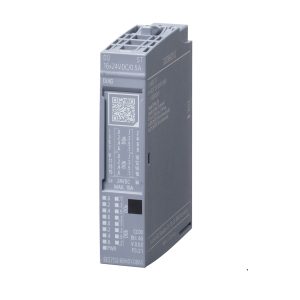 Module Output Cho PLC Siemens 6ES7132-6BH01-0BA0