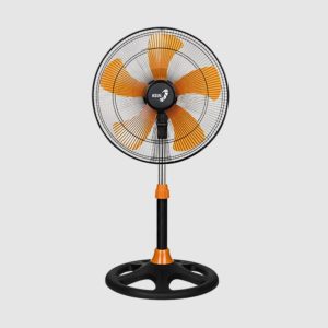 Quạt Đứng Bán Công Nghiệp Fan Asiavina 75W VY558890