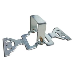 Đai Sắt Dùng Cho CB Cóc Đen Nanoco NS80