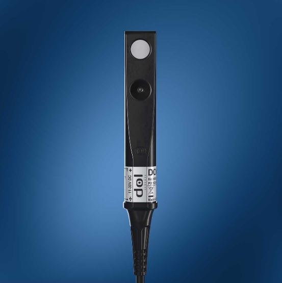 Bỏ sỉ Cảm Biến Độ Ẩm Humidity Sensor DOL 104 Giá Tốt