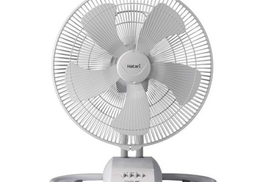 Bỏ Sỉ Quạt Điện Hatari Xuất Xứ Thái Lan Giá Cạnh Tranh
