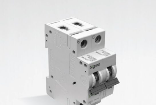 Tổng Kho Thiết Bị Điện Sigma Thổ Nhĩ Kỳ Giá Cạnh Tranh