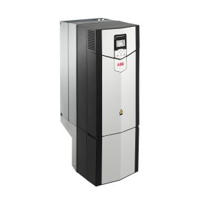 Biến Tần Inverter Driver ABB 110kW 400V ACS880-01-206A-3