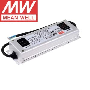 Bộ Nguồn Driver Led Meanwell 29-58VDC 300W ELGC-300-H-A