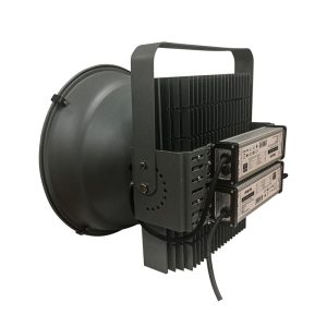 Den-Led-Pha-Cau-Thap-Cau-Cang-500w-Philips