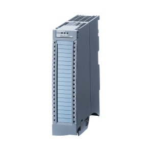 Modul Input Cho PLC Siemens S7-1500 6ES7521-1BH00-0AB0