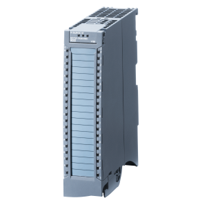Modul Input Cho PLC Siemens S7-1500 6ES7521-1FH00-0AA0