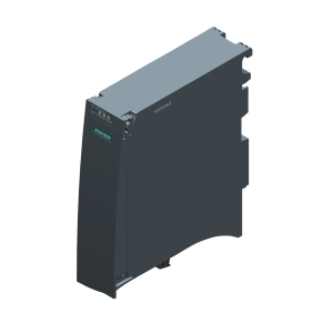 Modul Interface Cho PLC Siemens S7-1500 6ES7155-5AA01-0AB0