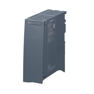 Modul Nguồn Cho PLC Siemens S7-1500 6EP1332-4BA00