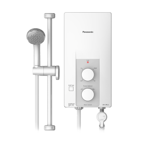 Máy Làm Nước Nóng Trực Tiếp Panasonic 3.5kW DH-3RL2VH