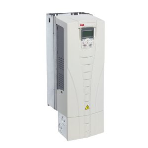 Biến Tần Inverter Driver ABB 15kW 400V ACS550-01-038A-4