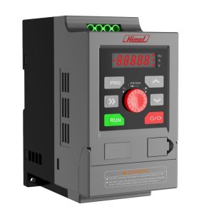 Biến Tần Inverter Driver Himel 2HP 220V HAVBA2S0015G