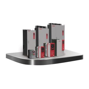 Bỏ Sỉ Biến Tần Inverter Driver Himel HAVXS HAVBA