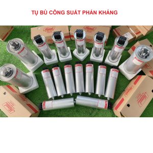 Bỏ-Sỉ-Tụ-Bù-Hạ-Thế-Công-Suất-Phản-Kháng-Capacitor-Himel