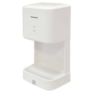 Máy Sấy Tay Có Khay Hứng Nước Panasonic FJ-T09A3
