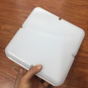 Đèn Led Chuyên Dụng Cho Kho Lạnh -40C 01