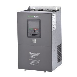 Bỏ Sỉ Biến Tần Inverter Driver Coreken H330 01