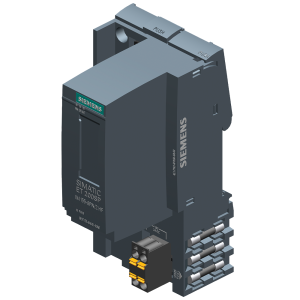 Modul PROFINET ET 200SP Siemens 6ES7155-6AU01-0CN0