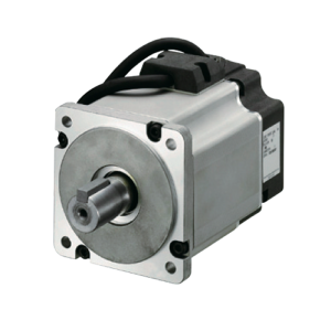 Động Cơ Motor Servo Panasonic 400W MHMD042J1U