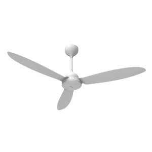 Bỏ Sỉ Quạt Trần 3 Cánh Ceiling Fan Điện Quang 40W ĐQ CF01 1403