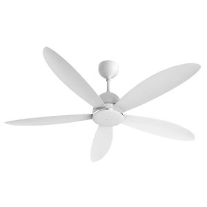 Bỏ Sỉ Quạt Trần 5 Cánh Ceiling Fan Điện Quang 40W ĐQ CF02 1405