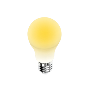 Đèn Chong Thắp Cho Hoa Cúc ĐQ LEDBU11 9W IPX5-M