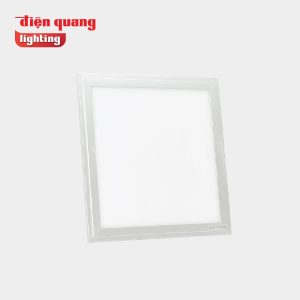 Đèn Led Tấm Panel 600x600 Điện Quang 45W LEDPN01 45765