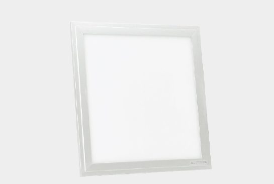 Bỏ Sỉ Thiết Bị Điện Đèn Led Điện Quang Giá Cạnh Tranh