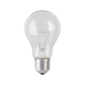 Đèn Tròn Sợi Đốt Sưởi Ấm Điện Quang 60W ĐQ A60