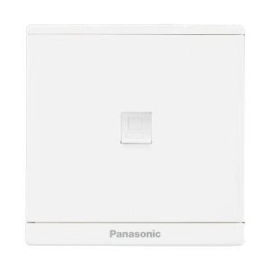 Ổ Cắm Mạng Internet Cat5E Data Panasonic WMF421-VN