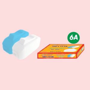 Công Tắc Điện Treo Quả Nhót Sofa CT-0235