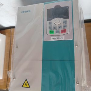 Biến Tần Inverter Driver Epsivo ES230