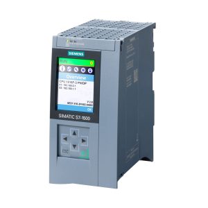 Bộ Lập Trình Điều Khiển Tự Động PLC Siemens S7-1500 6ES7516-3FN02-0AB0