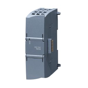 Modul Truyền Thông RS232 Cho PLC Siemens S7-1200 6ES7241-1AH32-0XB0
