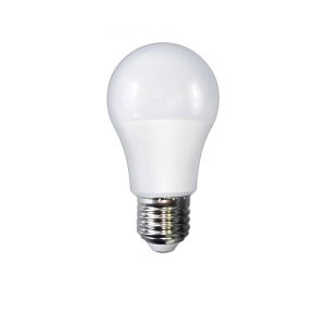 Đèn Led Tròn Bulb Nanoco Vàng 5W NLBA053