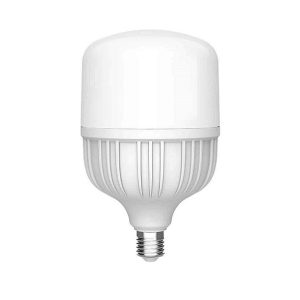 Đèn led Nanoco Bulb E27 | Hùng Vương
